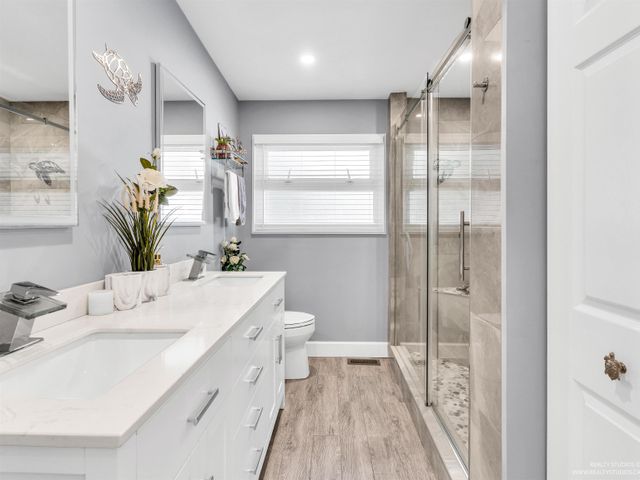 2990-eddystone-crescent-windsor-park-nv-north-vancouver-15 at 2990 Eddystone Crescent, Windsor Park NV, North Vancouver