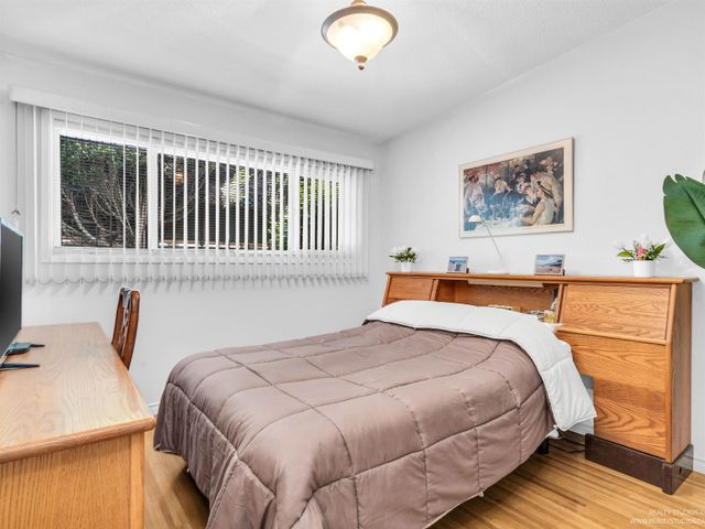 2990-eddystone-crescent-windsor-park-nv-north-vancouver-16 at 2990 Eddystone Crescent, Windsor Park NV, North Vancouver