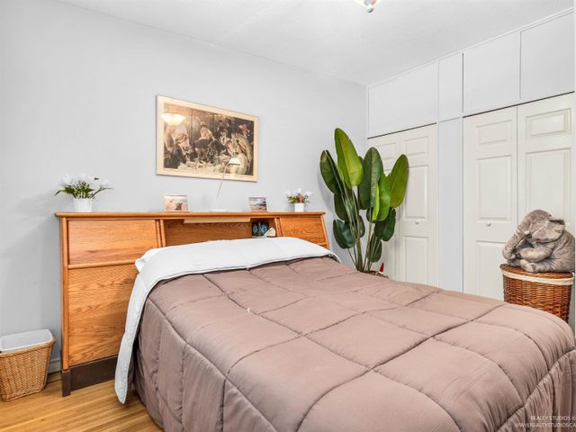 2990-eddystone-crescent-windsor-park-nv-north-vancouver-17 at 2990 Eddystone Crescent, Windsor Park NV, North Vancouver