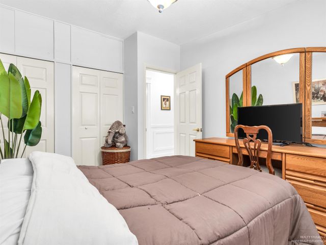 2990-eddystone-crescent-windsor-park-nv-north-vancouver-18 at 2990 Eddystone Crescent, Windsor Park NV, North Vancouver