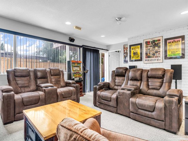2990-eddystone-crescent-windsor-park-nv-north-vancouver-20 at 2990 Eddystone Crescent, Windsor Park NV, North Vancouver