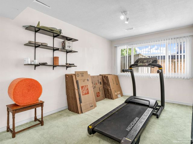 2990-eddystone-crescent-windsor-park-nv-north-vancouver-22 at 2990 Eddystone Crescent, Windsor Park NV, North Vancouver