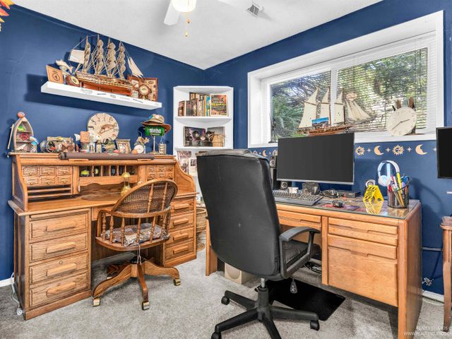 2990-eddystone-crescent-windsor-park-nv-north-vancouver-23 at 2990 Eddystone Crescent, Windsor Park NV, North Vancouver