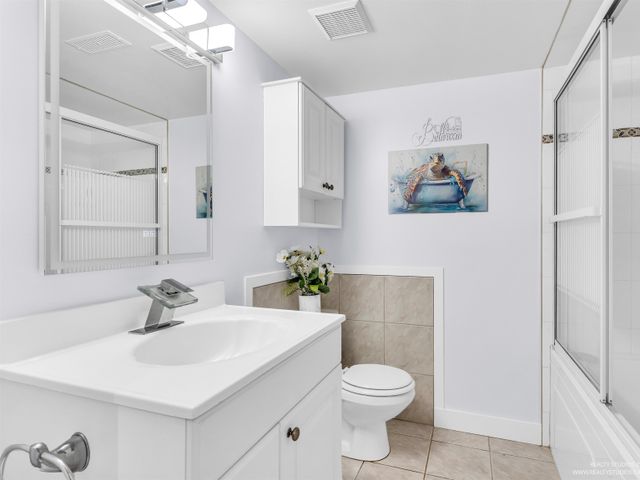 2990-eddystone-crescent-windsor-park-nv-north-vancouver-24 at 2990 Eddystone Crescent, Windsor Park NV, North Vancouver