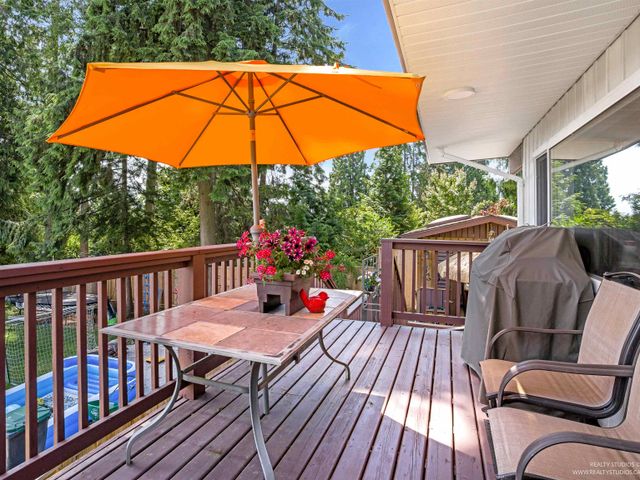 2990-eddystone-crescent-windsor-park-nv-north-vancouver-26 at 2990 Eddystone Crescent, Windsor Park NV, North Vancouver