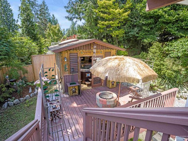 2990-eddystone-crescent-windsor-park-nv-north-vancouver-27 at 2990 Eddystone Crescent, Windsor Park NV, North Vancouver