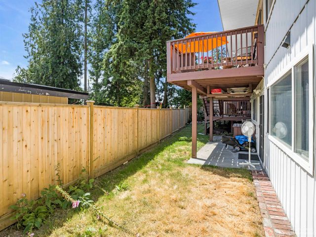 2990-eddystone-crescent-windsor-park-nv-north-vancouver-34 at 2990 Eddystone Crescent, Windsor Park NV, North Vancouver
