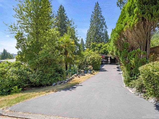 2990-eddystone-crescent-windsor-park-nv-north-vancouver-35 at 2990 Eddystone Crescent, Windsor Park NV, North Vancouver
