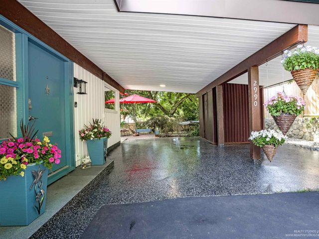 2990-eddystone-crescent-windsor-park-nv-north-vancouver-38 at 2990 Eddystone Crescent, Windsor Park NV, North Vancouver