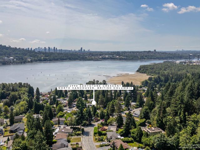 2990-eddystone-crescent-windsor-park-nv-north-vancouver-39 at 2990 Eddystone Crescent, Windsor Park NV, North Vancouver