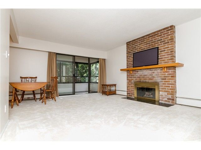 59333 at 309 - 2620 Fromme, Lynn Valley, North Vancouver