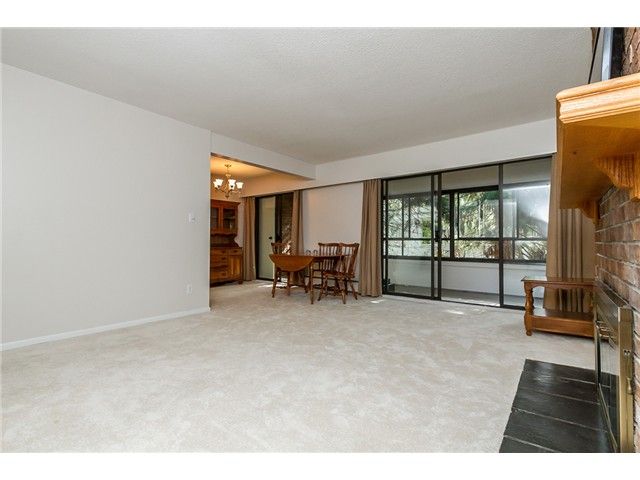 59337 at 309 - 2620 Fromme, Lynn Valley, North Vancouver