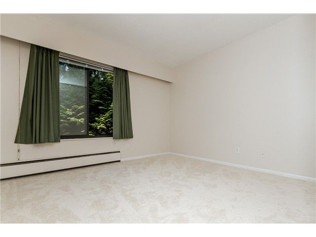 59346 at 309 - 2620 Fromme, Lynn Valley, North Vancouver