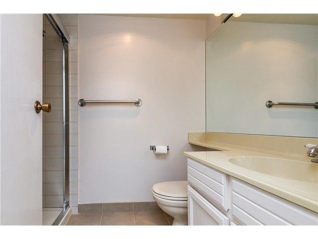 59348 at 309 - 2620 Fromme, Lynn Valley, North Vancouver