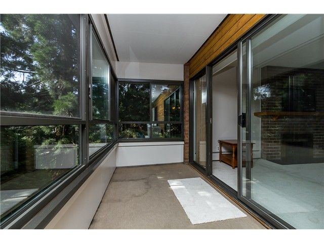 59352 at 309 - 2620 Fromme, Lynn Valley, North Vancouver