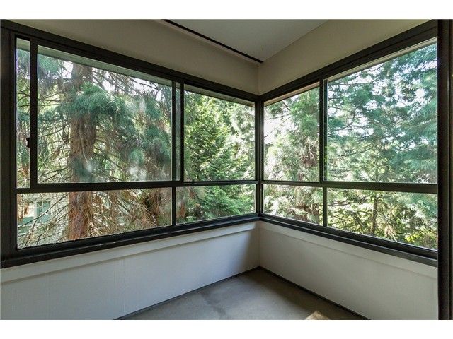 59355 at 309 - 2620 Fromme, Lynn Valley, North Vancouver