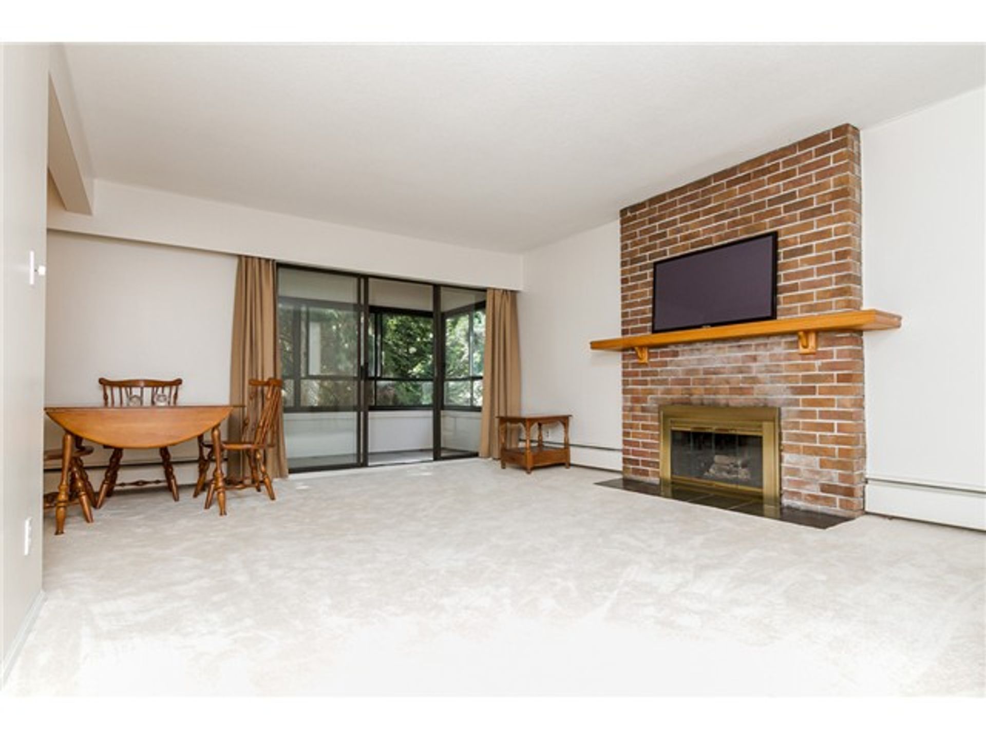 59333 at 309 - 2620 Fromme, Lynn Valley, North Vancouver