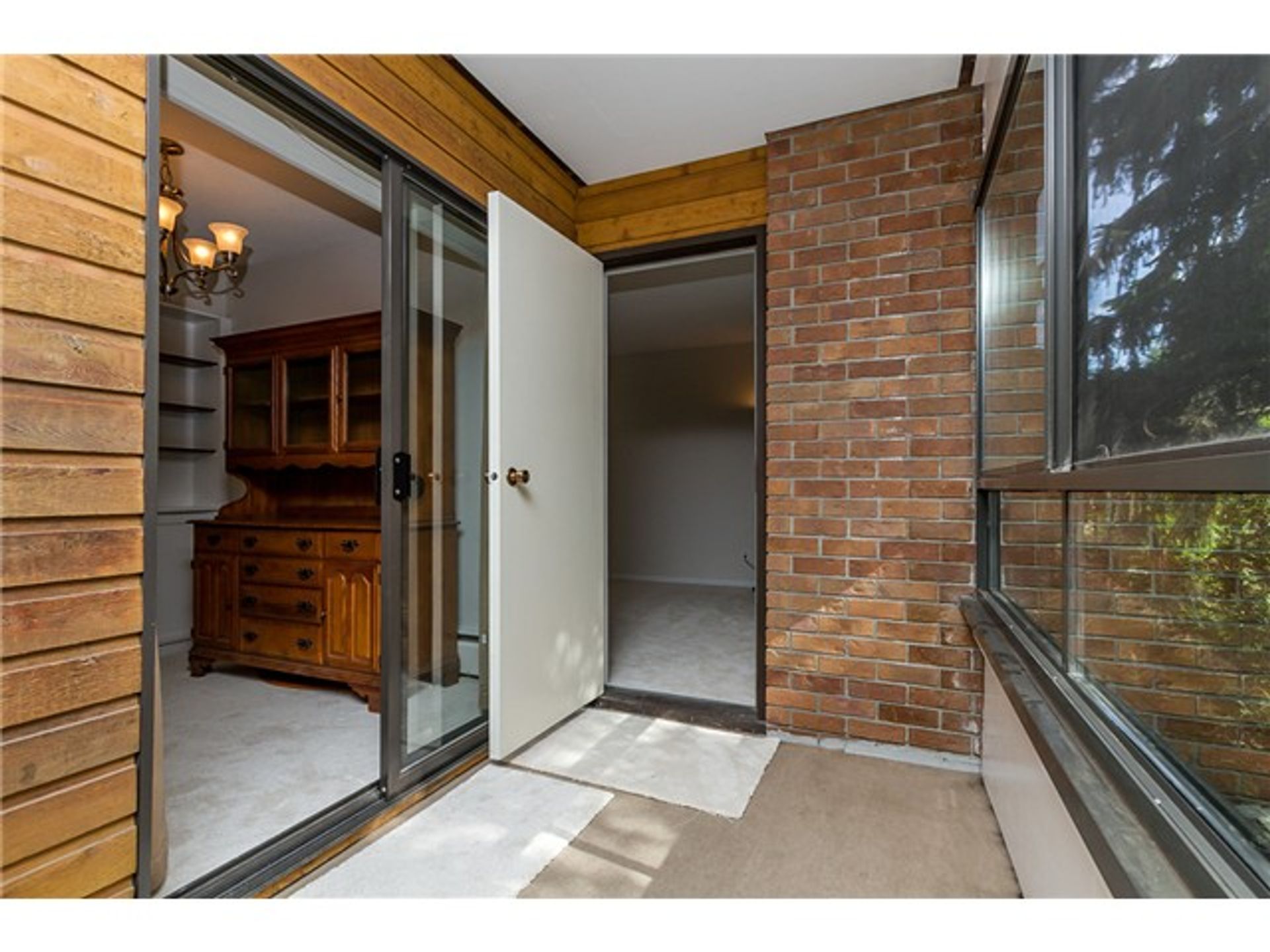 59342 at 309 - 2620 Fromme, Lynn Valley, North Vancouver