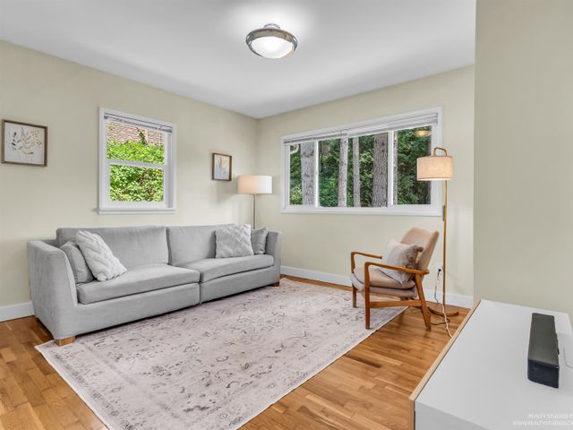 2433-philip-avenue-pemberton-heights-north-vancouver-15 at 2433 Philip Avenue, Pemberton Heights, North Vancouver
