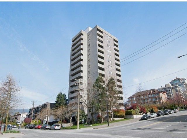 58839 at 904 - 110 4th Street, Ocean Vista, Lower Lonsdale, North Vancouver