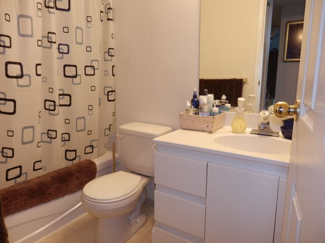 58842 at 904 - 110 4th Street, Ocean Vista, Lower Lonsdale, North Vancouver