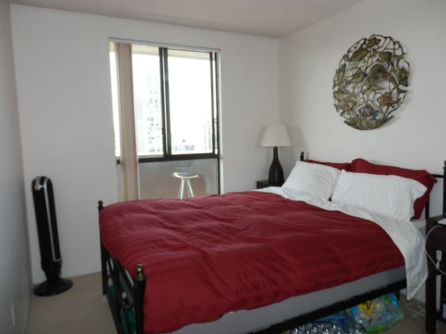 58845 at 904 - 110 4th Street, Ocean Vista, Lower Lonsdale, North Vancouver