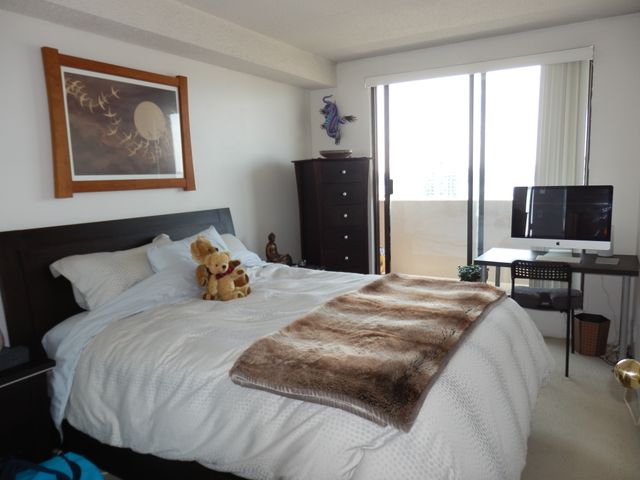 58848 at 904 - 110 4th Street, Ocean Vista, Lower Lonsdale, North Vancouver