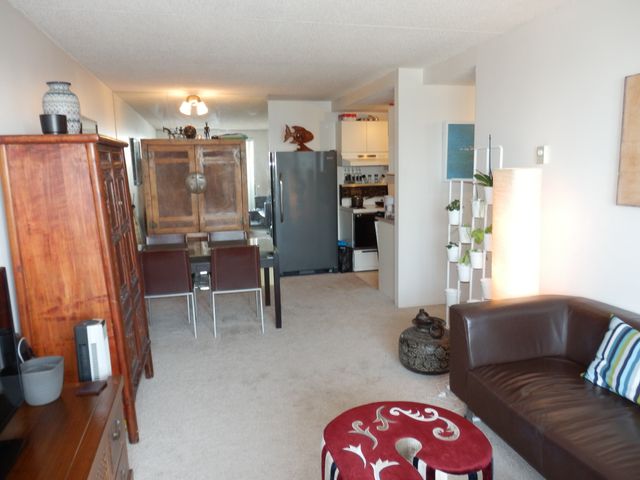 58854 at 904 - 110 4th Street, Ocean Vista, Lower Lonsdale, North Vancouver