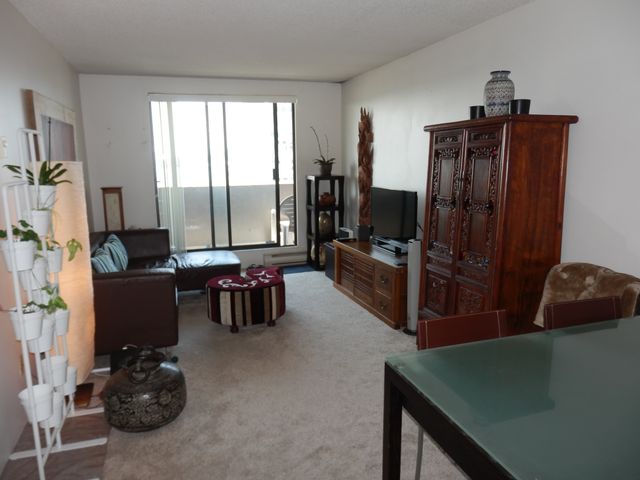 58857 at 904 - 110 4th Street, Ocean Vista, Lower Lonsdale, North Vancouver