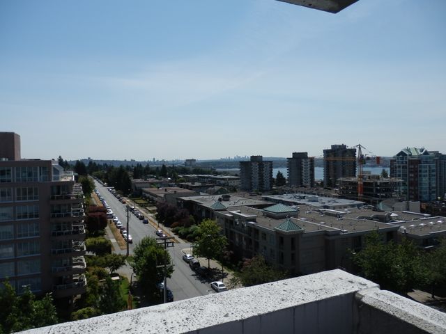 58872 at 904 - 110 4th Street, Ocean Vista, Lower Lonsdale, North Vancouver