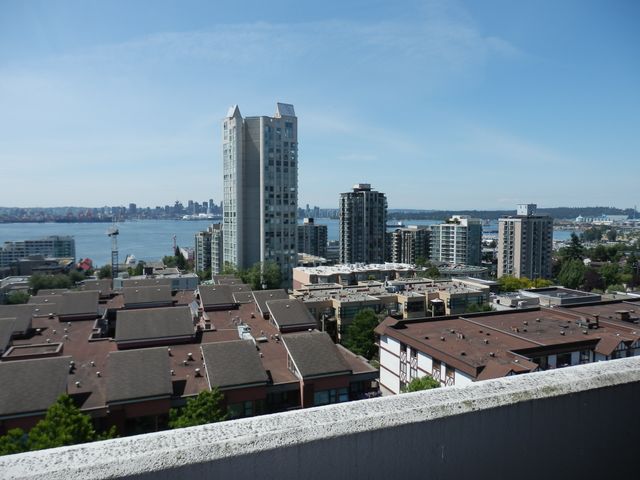58875 at 904 - 110 4th Street, Ocean Vista, Lower Lonsdale, North Vancouver