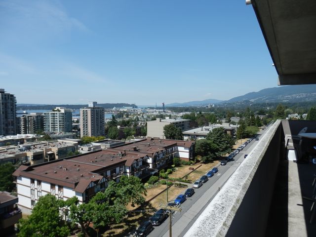 58878 at 904 - 110 4th Street, Ocean Vista, Lower Lonsdale, North Vancouver