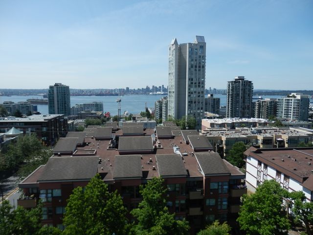 58881 at 904 - 110 4th Street, Ocean Vista, Lower Lonsdale, North Vancouver