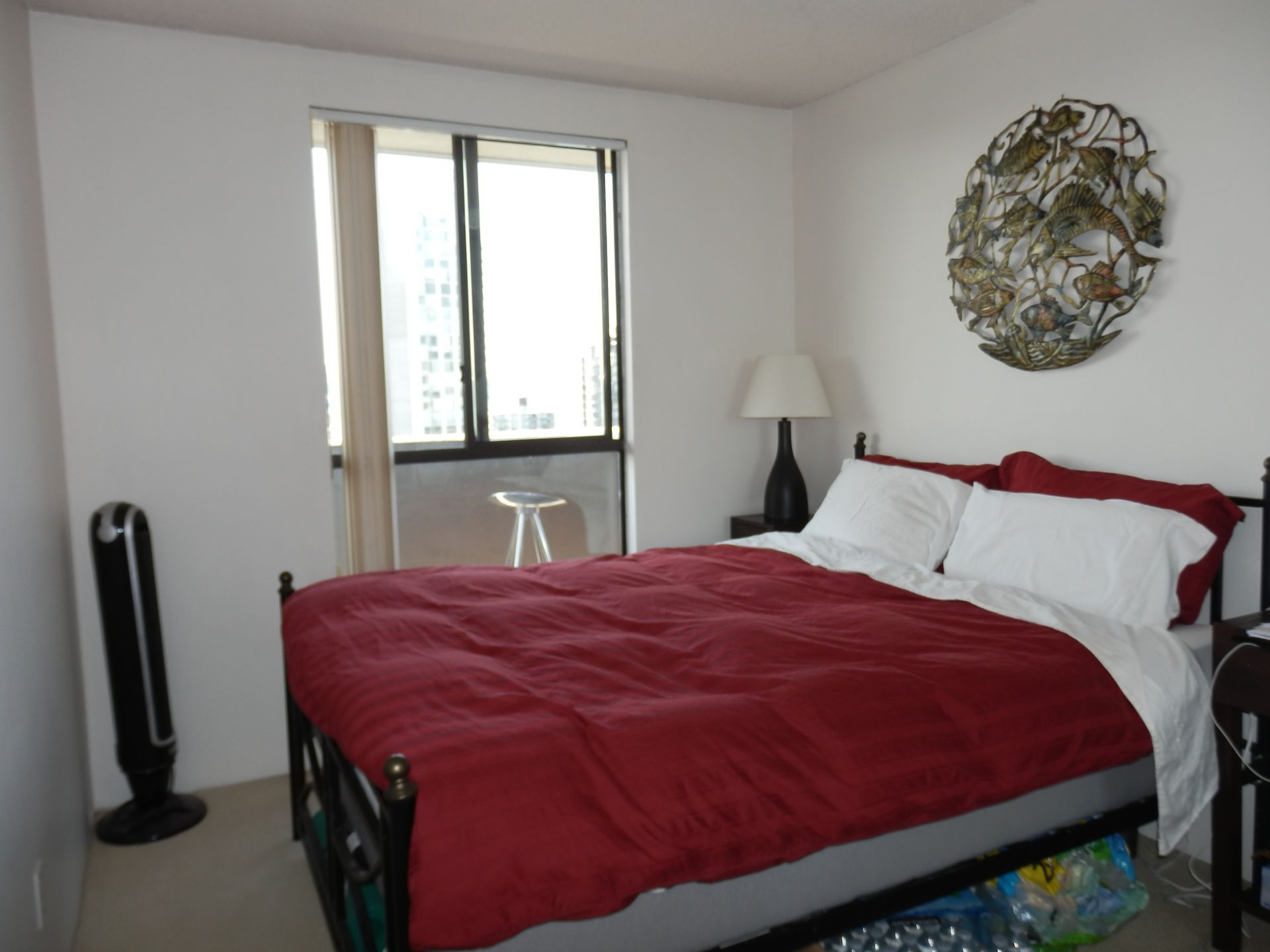 58845 at 904 - 110 4th Street, Ocean Vista, Lower Lonsdale, North Vancouver