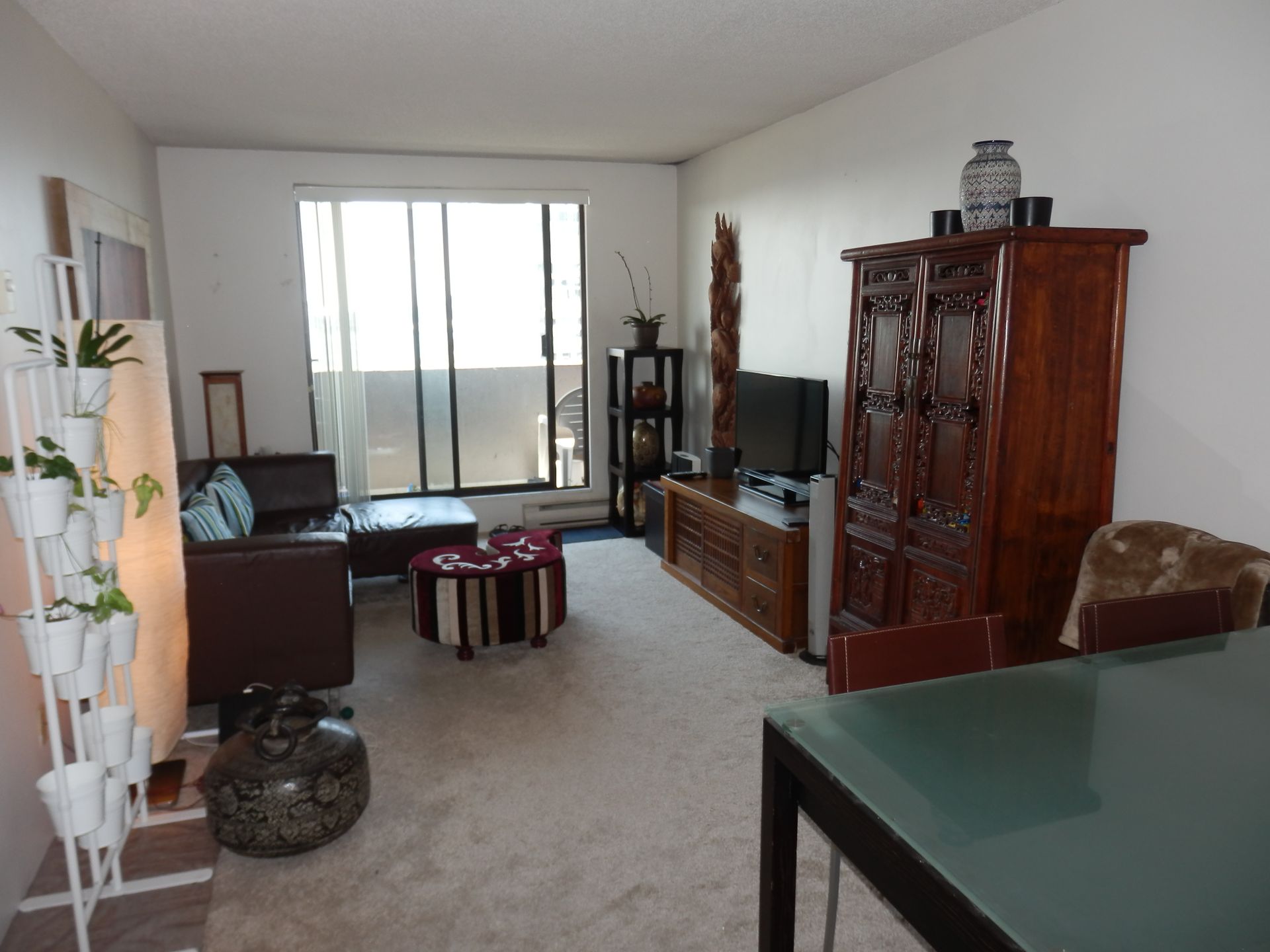 58857 at 904 - 110 4th Street, Ocean Vista, Lower Lonsdale, North Vancouver