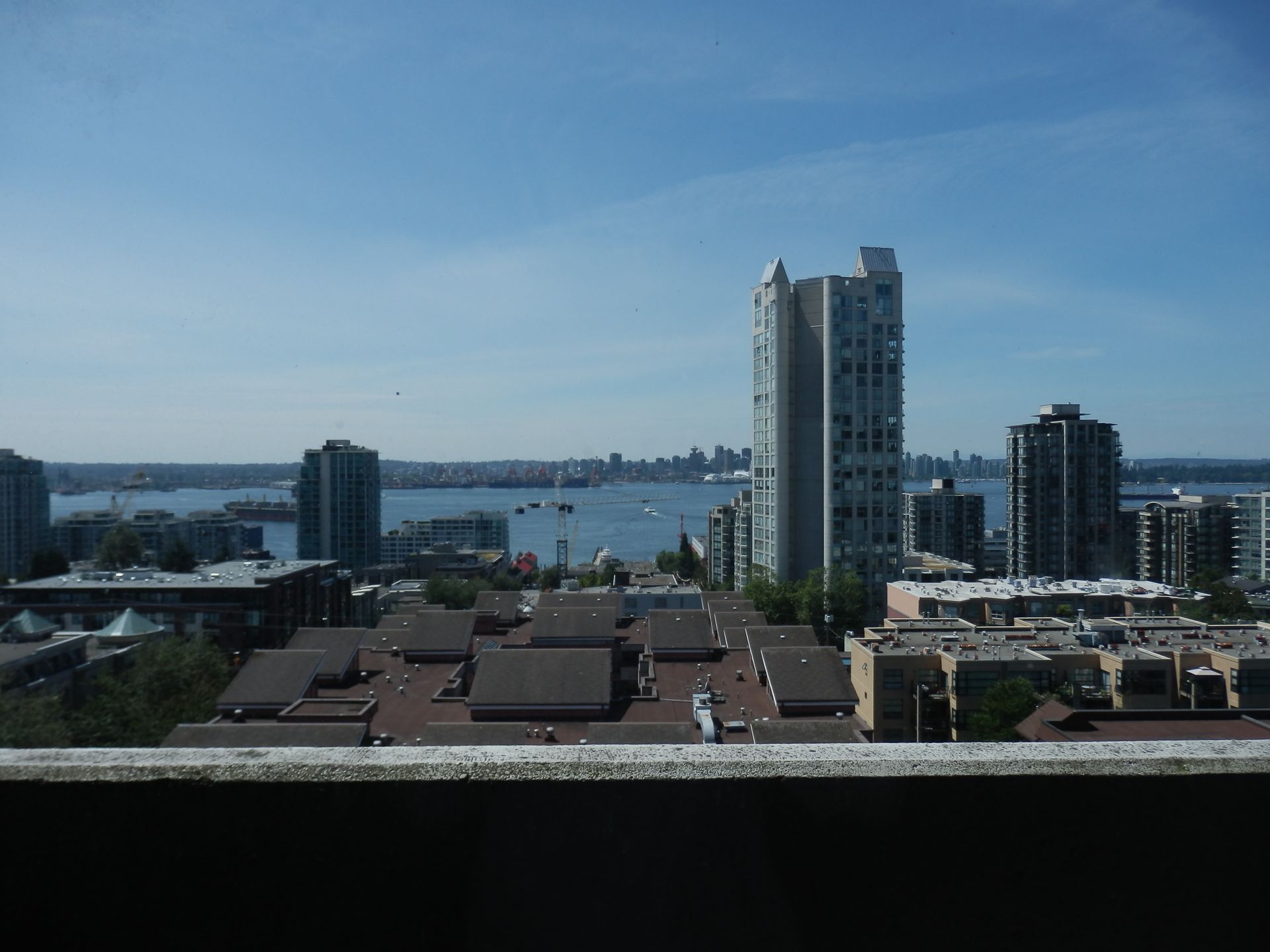 58869 at 904 - 110 4th Street, Ocean Vista, Lower Lonsdale, North Vancouver