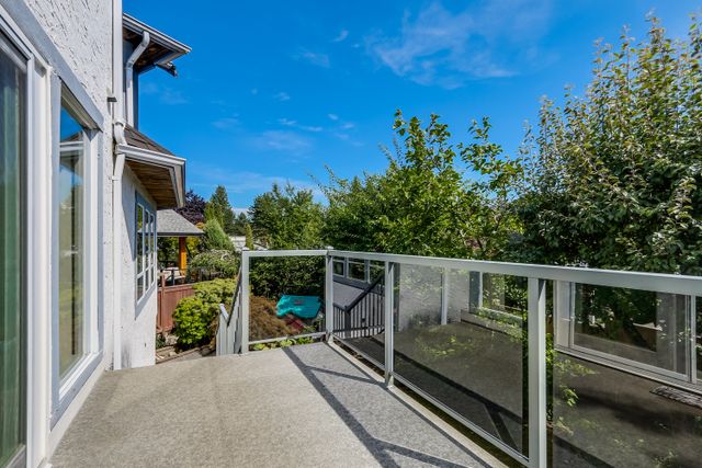 59428 at 2840 Munday Place, Lynn Valley, North Vancouver