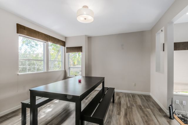 59449 at 2840 Munday Place, Lynn Valley, North Vancouver