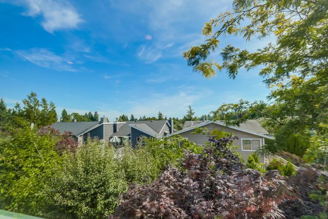 59467 at 2840 Munday Place, Lynn Valley, North Vancouver