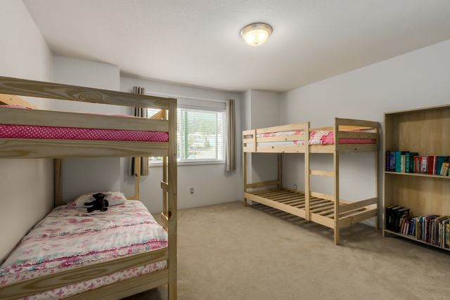 59473 at 2840 Munday Place, Lynn Valley, North Vancouver