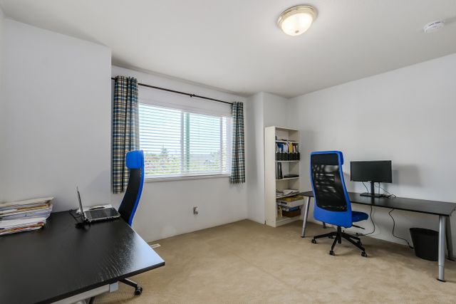 59479 at 2840 Munday Place, Lynn Valley, North Vancouver