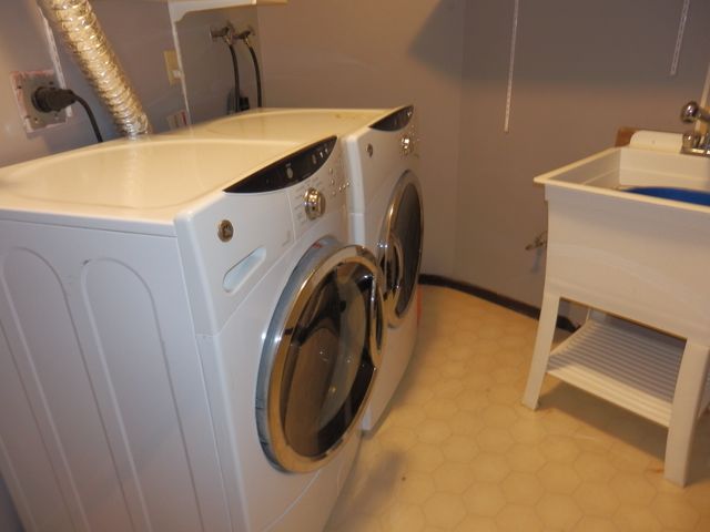 59534 at 2840 Munday Place, Lynn Valley, North Vancouver