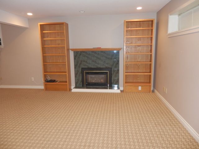 59537 at 2840 Munday Place, Lynn Valley, North Vancouver