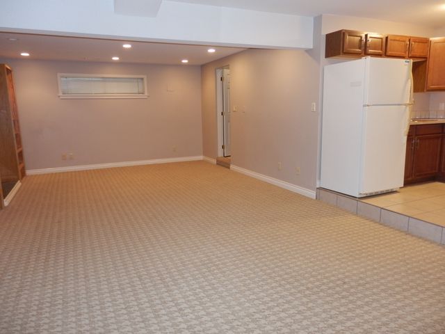 59543 at 2840 Munday Place, Lynn Valley, North Vancouver