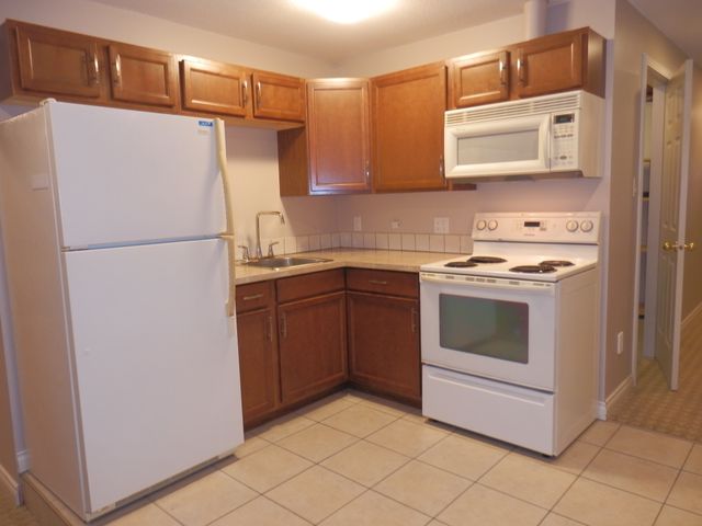 59549 at 2840 Munday Place, Lynn Valley, North Vancouver