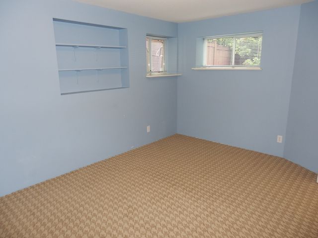 59564 at 2840 Munday Place, Lynn Valley, North Vancouver