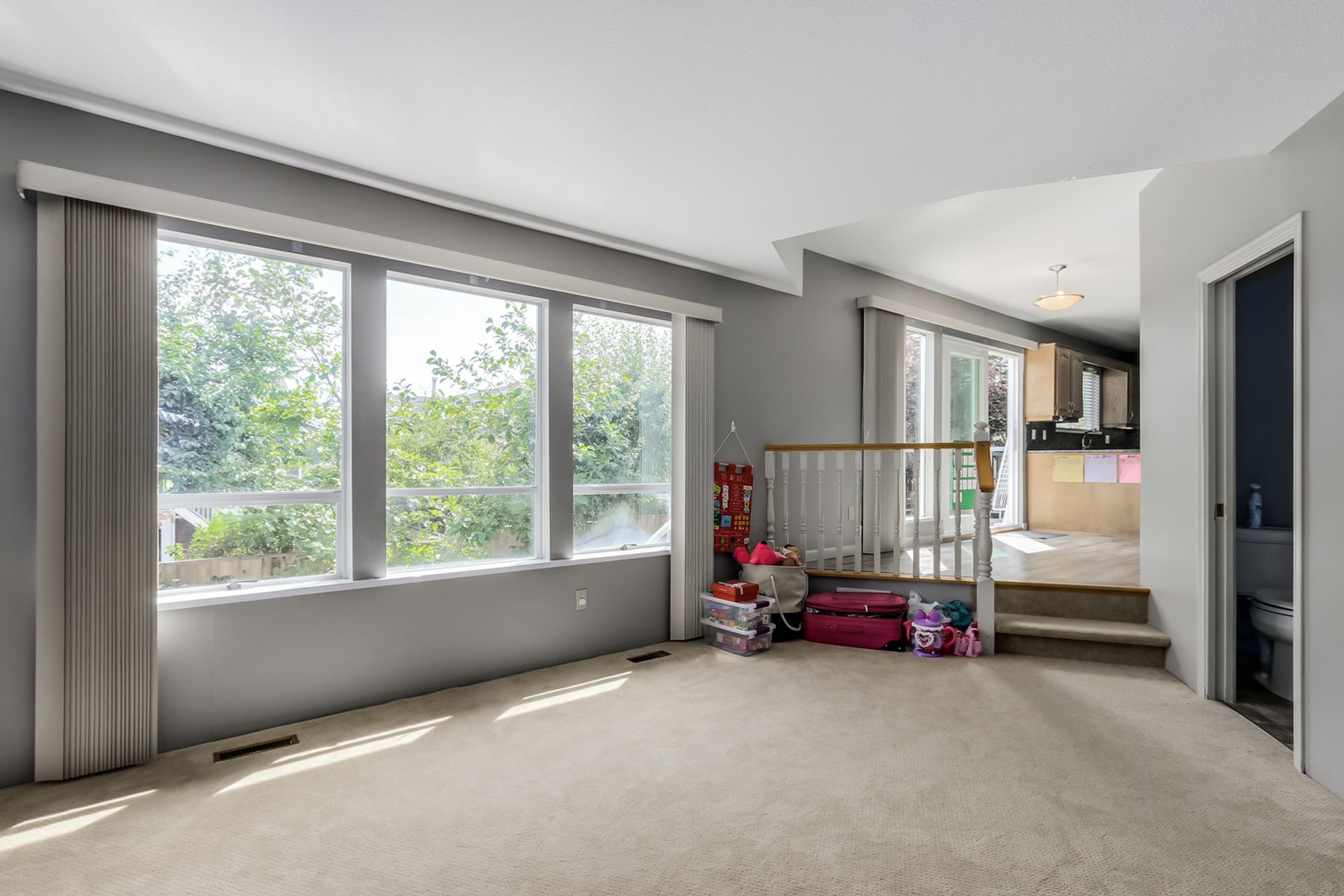 59440 at 2840 Munday Place, Lynn Valley, North Vancouver