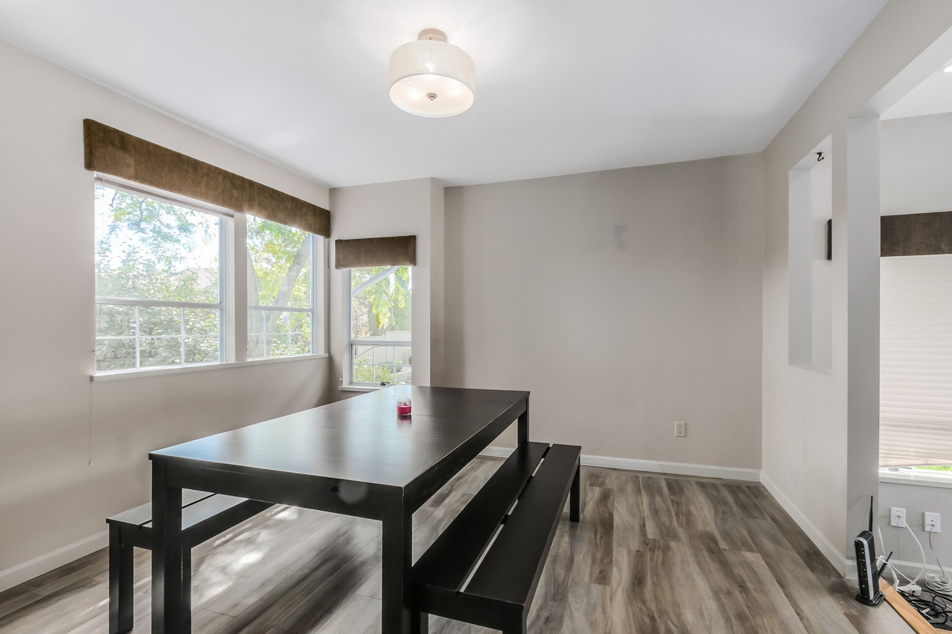 59449 at 2840 Munday Place, Lynn Valley, North Vancouver