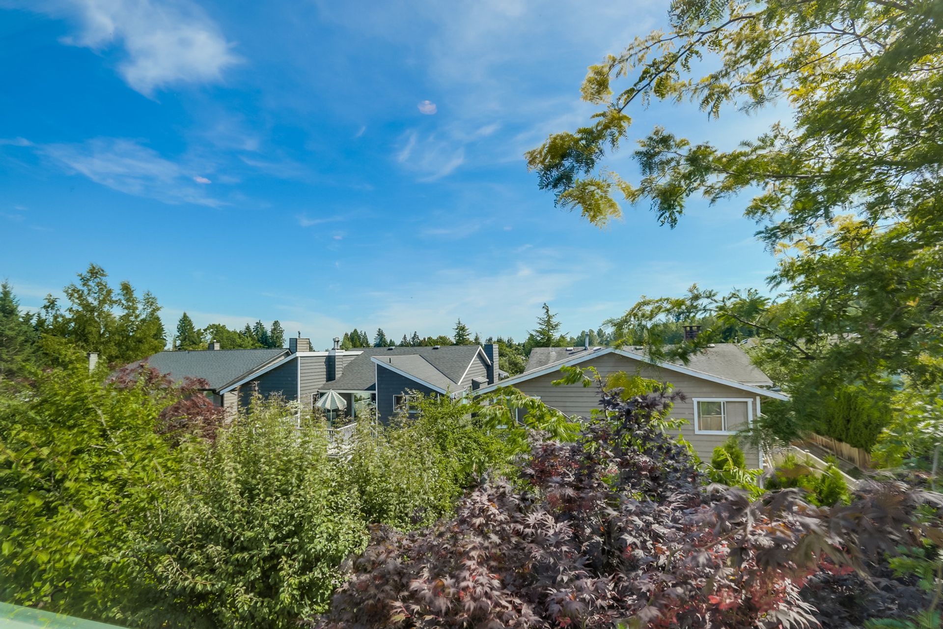 59467 at 2840 Munday Place, Lynn Valley, North Vancouver