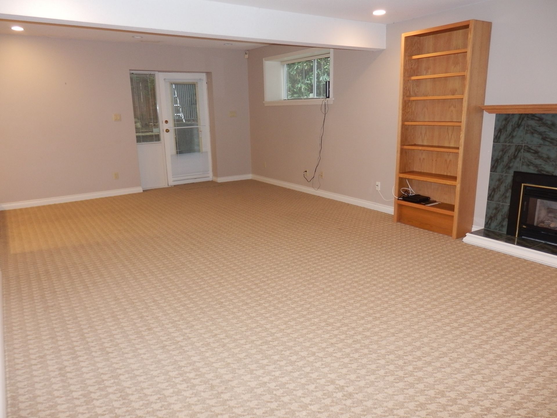 59540 at 2840 Munday Place, Lynn Valley, North Vancouver